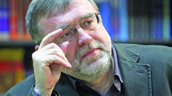 matei visniec romania are atuuri fabuloase