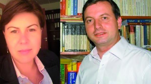 noua ipoteza in tragedia din ziua de craciun