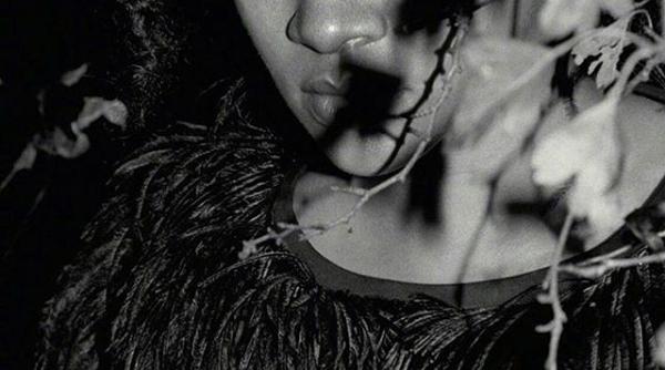 tragedie in viata rihannei vedeta este in mare doliu