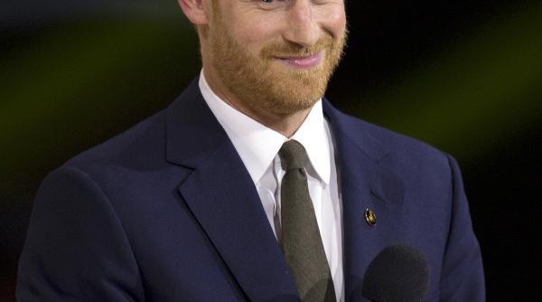 va fi barack obama invitat la nunta printului harry