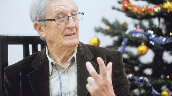 ceausestii condamnati si ucisi fara probe