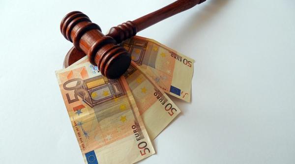 gheorghe stefan s a ales cu un nou dosar