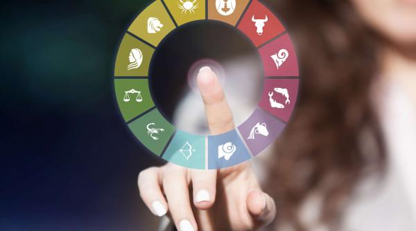 horoscop cariera 2018 trei zodii vor prelua conducerea