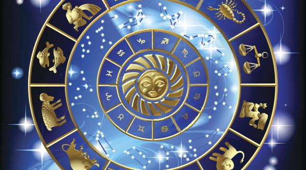 horoscop zilnic 29 decembrie scorpionii au un farmec personal deosebit