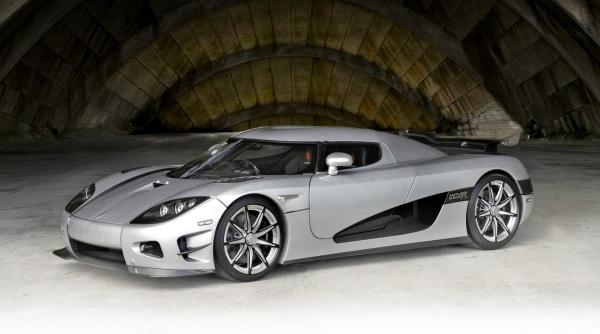 masinile anului 2017