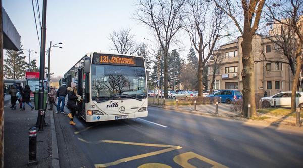 vanzarile de masini eco vor exploda
