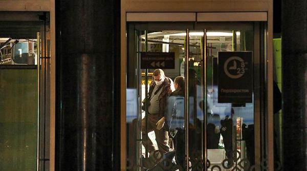 vladimir putin a vazut un atac terorist la sankt petersburg