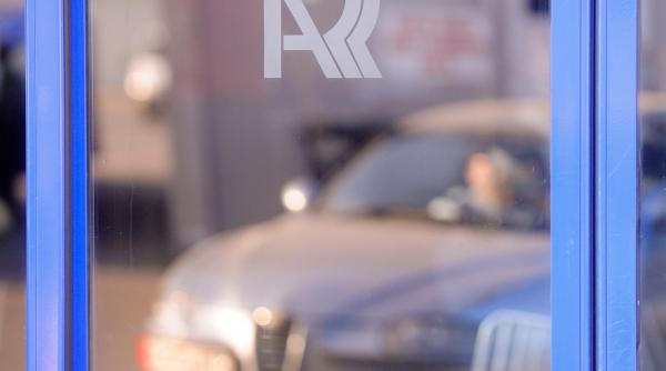 angajatii rar in atentia ofiterilor dga