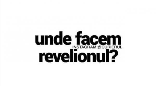 cele mai tari bancuri cu revelionul lui dan negru