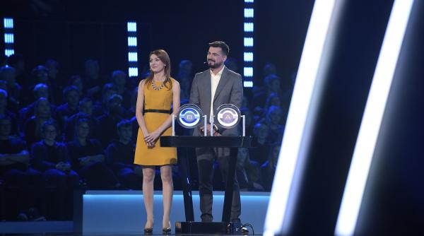 doi frati incearca sa schimbe viitorul copiilor orfani din africa