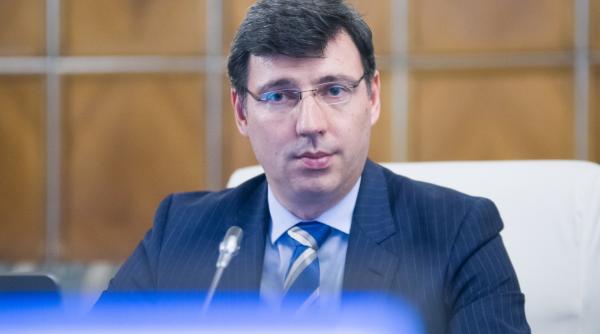 ministerul finantelor imprumuta 48 50 miliarde de lei de pe piata interna si pana la 5 miliarde euro de pe pietele externe