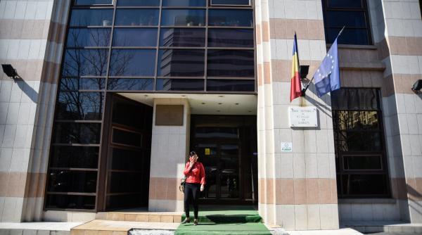 sefii sanatatii au adoptat tactica strutului si in 2017