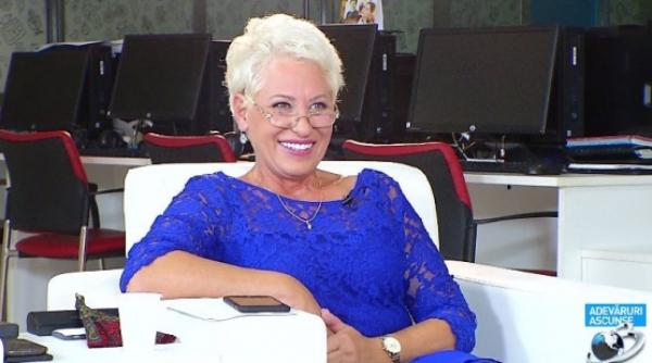 aceasta zodie isi va gasi perechea in noaptea de revelion lidia fecioru despre norocosii zodiacului