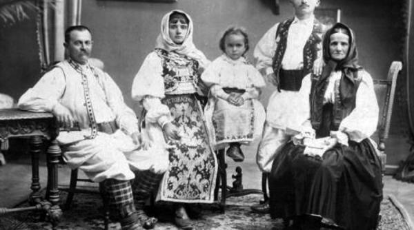 care sunt superstitiile banatenilor in preajma sarbatorilor de iarna