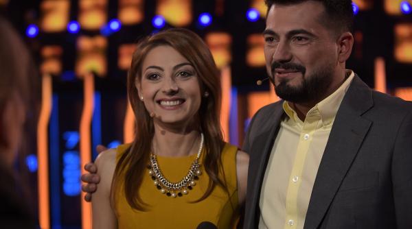 fratii catalin si andreea au castigat 180 018 de lei pentru a construi o scoala in africa