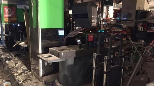 fsb anunta arestarea celui care a comis atentatul de la sankt petersburg