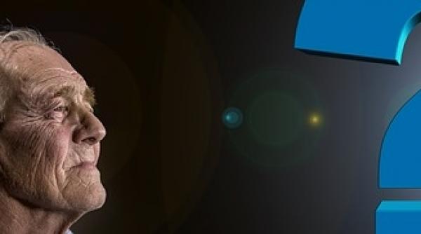 legea pensiilor are doua mari probleme