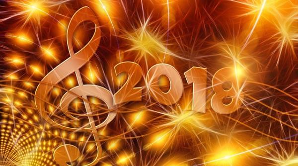 masuri sporite de securitate in sua si europa pentru festivitatile de revelion