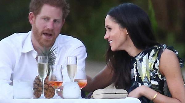 meghan markle l a ales pe printul harry dar l a pierdut pe james bond