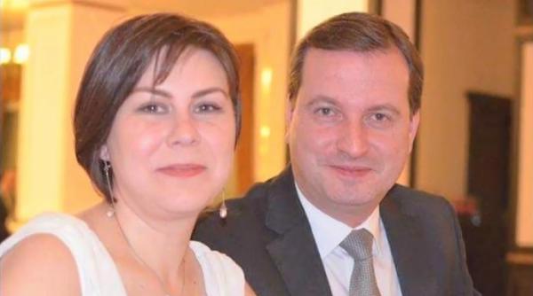 o noua teorie in cazul mortii sotilor bogdan si anda maleon gasiti spanzurati de craciun