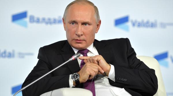 putin promite ca rusia va ajuta siria sa si apere suveranitatea