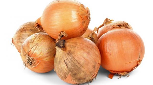 timis superstitiile din preajma anului nou