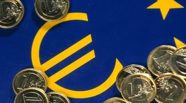 tudose cand vom fi pregatiti vom intra in zona euro
