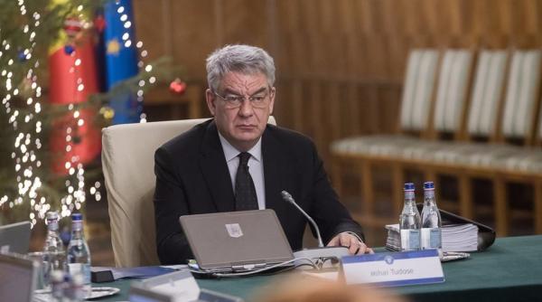 tudose despre bnr nu este banca nationala a bancilor din romania