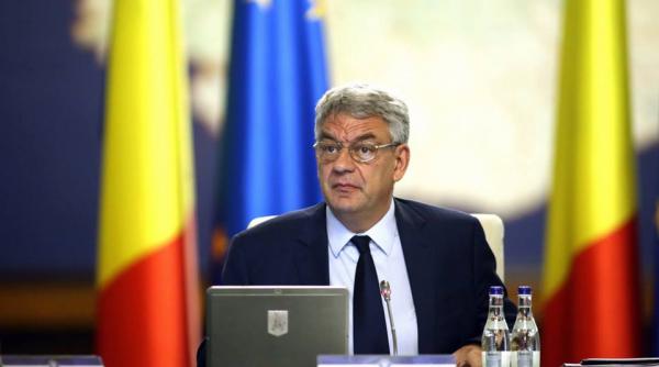 tudose despre evaluarea lui kovesi este o decizie care chiar n ar trebui sa fie politizata