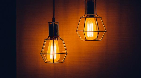 ce se intampla cu facturile la energie electrica de la 1 ianuarie 2018