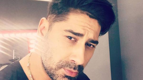 connect r marturisiri emotionante am realizat ca de sus poti doar sa cazi