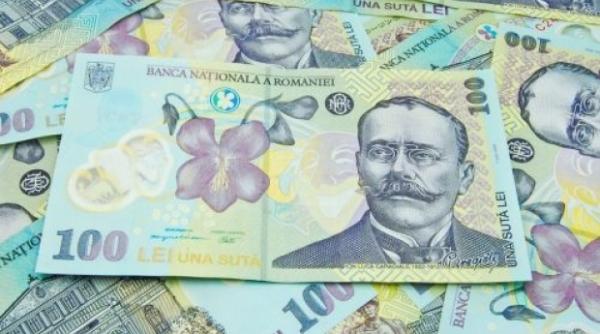 de la 1 ianuarie romanii vor avea noi bancnote