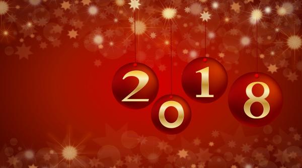 mesaje si urari de anul nou pentru rude prieteni cunostinte cele mai amuzante mesaje de revelion