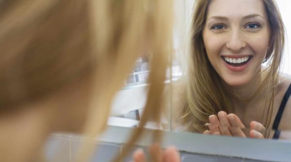 trucurile mele ca sa arat in regula chiar si cand nu am timp