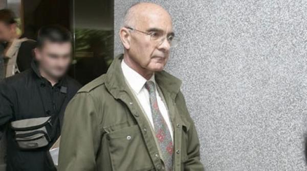 a murit un celebru spion ai frantei omul care l a prins pe carlos sacalul