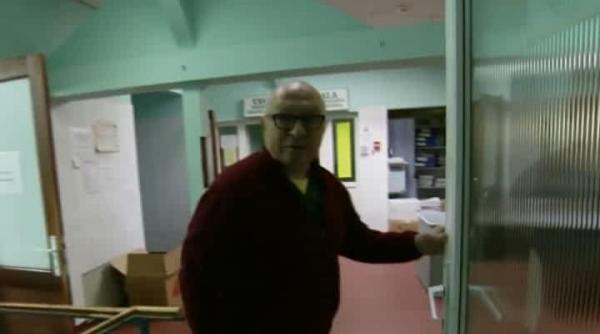 chirurgul mihai lucan acuzat de omor cu premeditare ce spun procurorii