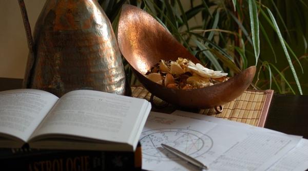 horoscop 1 ianuarie 2018 surprize placute pentru mai multe zodii