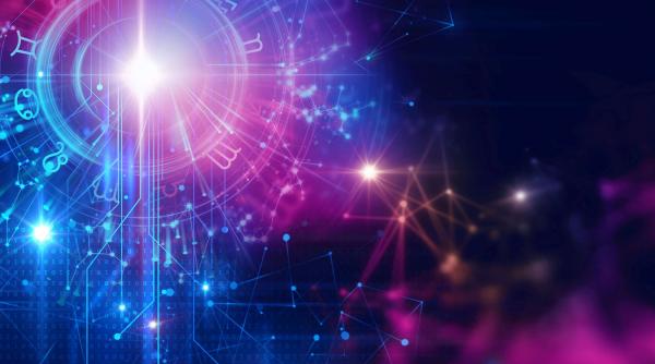 horoscop zilnic 2 ianuarie 2018 leii vor fi pusi in fata unei alegeri dificile