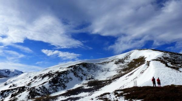 prognoza meteo temperaturi neasteptat de mari