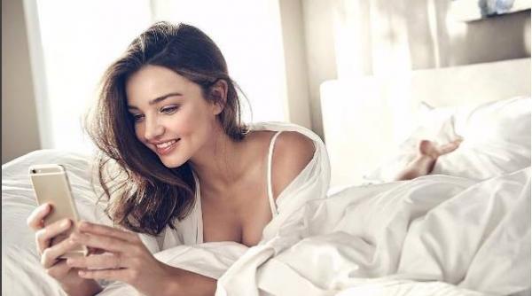 superstarurile care vor deveni parinti in 2018