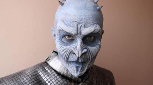 surpriza totala la revelionul cu dan negru