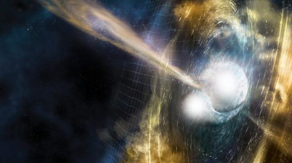 2017 anul unor descoperiri stiintifice cu adevarat fantastice