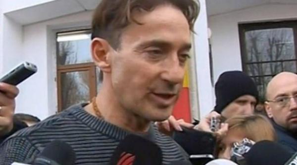 avocatul lui radu mazare explica situatia fostului primar al constantei