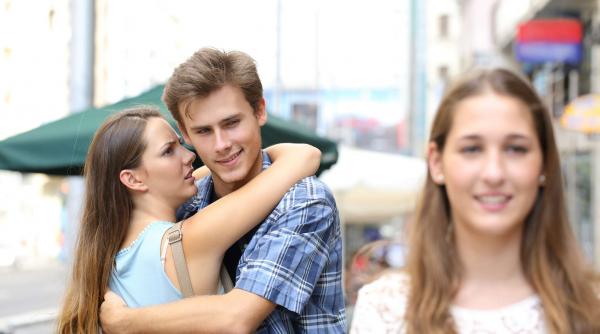 horoscop 2018 zodiile campioane la dat papucii