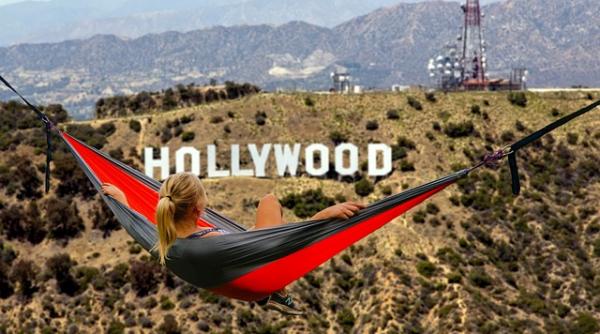 la hollywood a fost lansata o miscare impotriva hartuirii sexuale