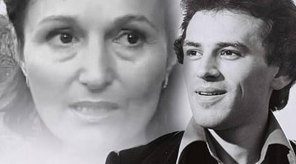 marturisirea tulburatoare facuta de adina vaduva lui ioan luchian mihalea