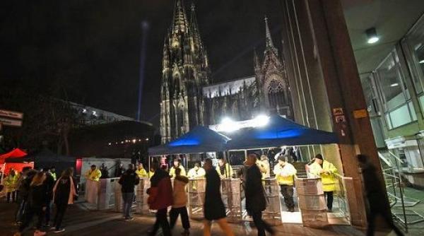 petardele au ucis 2 oameni in germania