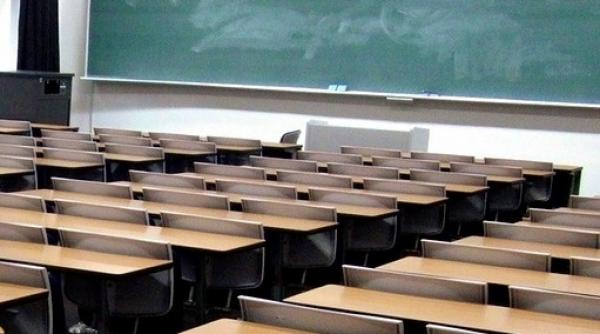 schimbari majore in educatie ce alte materii ar putea fi studiate la liceu