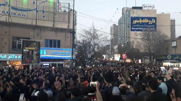 sua cer iranului ridicarea restrictiilor impuse pe retelele de socializare