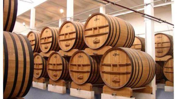 celebrul coniac de tiraspol se va lansa in romania in curand